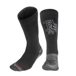 Fox Rage Thermolite Socks