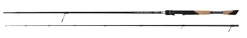 Fox Rage TR DS Master Dropshothengel 245cm (6-25g)