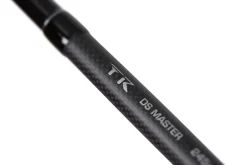 Fox Rage TR DS Master Dropshothengel 245cm (6-25g)
