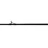 Fox Rage TR V Finesse Verticaalhengel 180cm 30g (Eendelig)