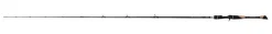 Fox Rage TR V Finesse Verticaalhengel 180cm 30g (Eendelig)