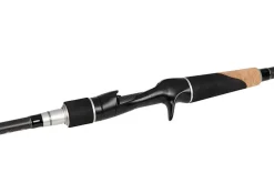 Fox Rage TR V Finesse Verticaalhengel 180cm 30g (Eendelig)