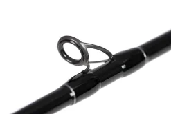 Fox Rage TR V Finesse Verticaalhengel 180cm 30g (Eendelig)