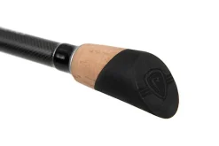 Fox Rage TR V Finesse Verticaalhengel 180cm 30g (Eendelig)