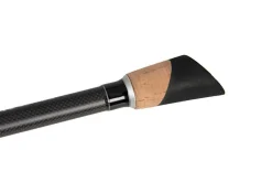 Fox Rage TR V Finesse Verticaalhengel 180cm 30g (Eendelig)