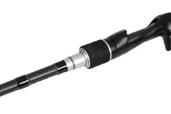 Fox Rage TR V Finesse Verticaalhengel 180cm 30g (Eendelig)