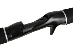 Fox Rage TR V Finesse Verticaalhengel 180cm 30g (Eendelig)