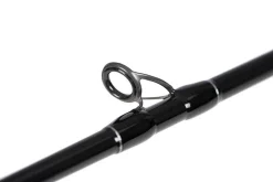 Fox Rage TR V Finesse Verticaalhengel 180cm 30g (Eendelig)