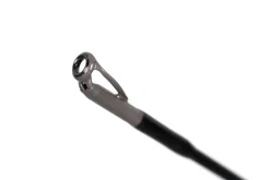 Fox Rage TR V Finesse Verticaalhengel 180cm 30g (Eendelig)