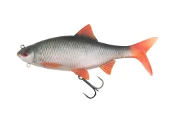 Fox Rage Ultra-Realistic Roach Replicant Swimbait 18cm (80g)
