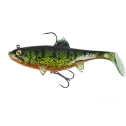 Fox Rage UV Replicant Wobble 18cm (90g)