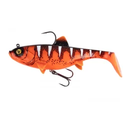 Fox Rage UV Replicant Wobble 23cm (155g)