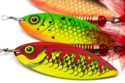 Fox Rage UV Spinner (26g)