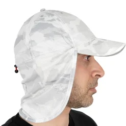 Fox Rage UV Sun Cap
