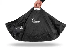 Fox Rage Voyage Roofvis Weigh Sling