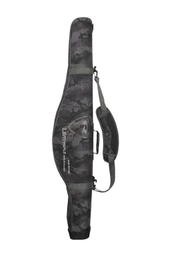 Fox Rage Voyager Camo Hard Rod Sleeve Triple