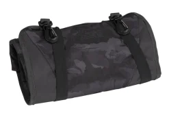 Fox Rage Voyager Camo Measure Mat 134 x 30cm