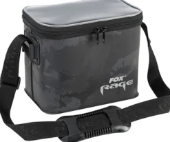 Fox Rage Voyager Camo Welded Bag