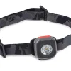 Fox Rage Voyager Headlight