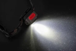 Fox Rage Voyager Headlight