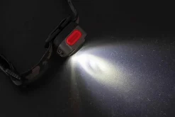 Fox Rage Voyager Headlight