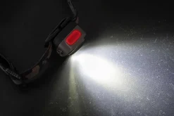Fox Rage Voyager Headlight