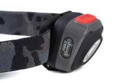 Fox Rage Voyager Headlight