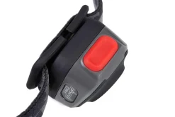 Fox Rage Voyager Headlight