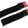 Fox Rage Voyager Rod Bands (2 Stuks)