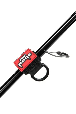 Fox Rage Voyager Rod Bands (2 Stuks)
