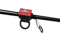 Fox Rage Voyager Rod Bands (2 Stuks)