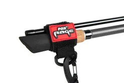 Fox Rage Voyager Rod Bands (2 Stuks)