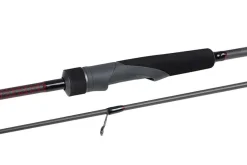 Fox Rage Warrior Dropshot Hengel 2.2m (4-17g)