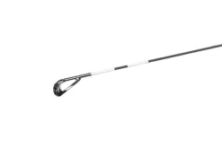 Fox Rage Warrior Dropshot Hengel 2.2m (4-17g)