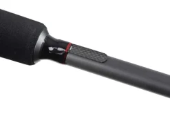 Fox Rage Warrior Dropshot Hengel 2.2m (4-17g)