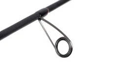 Fox Rage Warrior Dropshot Hengel 2.2m (4-17g)