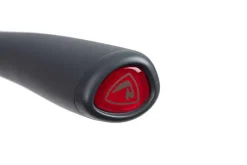 Fox Rage Warrior Dropshot Hengel 2.2m (4-17g)