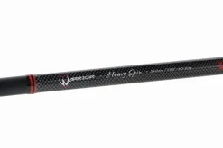 Fox Rage Warrior Heavy Spin Hengel (40-80g)