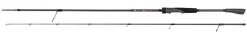 Fox Rage Warrior Light Spin Hengel 2.1m (5-15g)