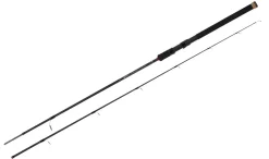 Fox Rage Warrior Medium Spin Hengel (15-40g)