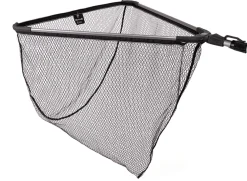 Fox Rage Warrior Net Rubber Mesh