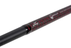 Fox Rage Warrior Pike Cast Ext Baitcaster 2.3m (60-140g)