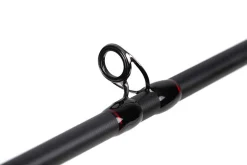 Fox Rage Warrior Pike Cast Ext Baitcaster 2.3m (60-140g)