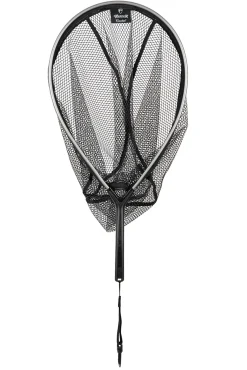 Fox Rage Warrior Racket Net