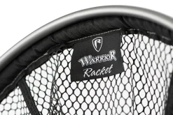 Fox Rage Warrior Racket Net