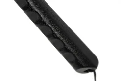 Fox Rage Warrior Racket Net