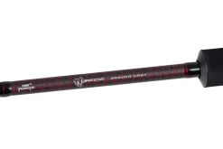 Fox Rage Warrior Zander Cast Baitcaster 2.1m (10-40g)