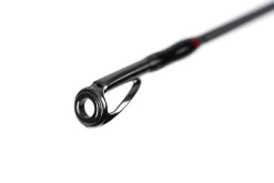 Fox Rage Warrior Zander Cast Baitcaster 2.1m (10-40g)