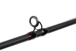Fox Rage Warrior Zander Cast Baitcaster 2.1m (10-40g)