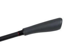 Fox Rage Warrior Zander Cast Baitcaster 2.1m (10-40g)